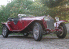 [thumbnail of 1929 Alfa Romeo 6C Gran Sport 1750 maroon=j.jpg]